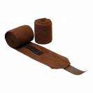 Bandes de repos Hippomat