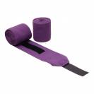 Bandes de repos Hippomat