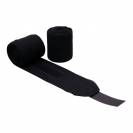 Bandes de repos Hippomat