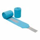 Bandes de repos Hippomat