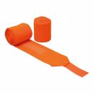 Bandes de repos Hippomat