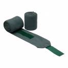 Bandes de repos Hippomat