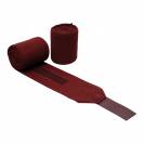 Bandes de repos Hippomat