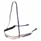 Bricole élastique synthétique Zilco