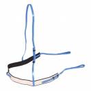 Bricole élastique synthétique Zilco