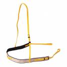 Bricole élastique synthétique Zilco