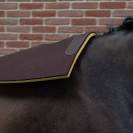 Tapis feutre double mousse de course - PETITPAS - Esth&eacute;tique et solide