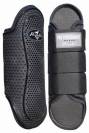 Guêtres hybrid pro choice - pro choice - protection optimale