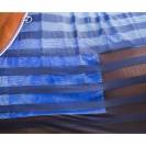 Couverture rafraichissante Tolteam