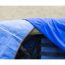 Couverture rafraichissante Tolteam