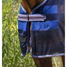 Couverture rafraichissante Tolteam