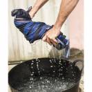 Couverture rafraichissante Tolteam