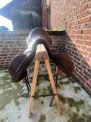 Selle Forestier Badminton 