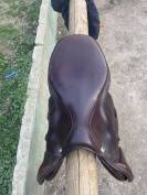 Selle ALS 17,5 