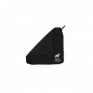 Serviette Sammy - Kentucky