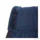 Couverture Ride and Rug 150cm neuve