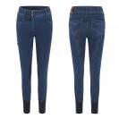 Pantalon KlKayce en denim et avec full grip - Kingsland