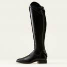 Bottes Palisade Show mollet standard hauteur courte pour femme - Ariat