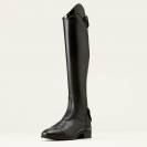 Bottes Palisade Show mollet standard hauteur courte pour femme - Ariat