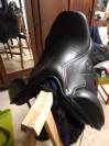 selle dressage Antares