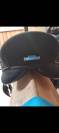 Selle dressage Wintec Isabell Hart