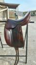 Selle de dressage BUTET 