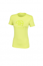 T-Shirt 5217 Athleisure - Pikeur