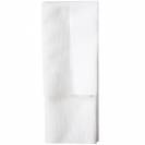 Torchon de pansage - Petitpas - coton fran&ccedil;ais