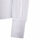 Sous-pull tko lycra &agrave; manches longues