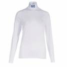 Sous-pull tko lycra &agrave; manches longues