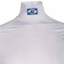 Sous-pull tko lycra &agrave; manches longues