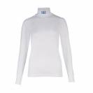 Sous-pull tko hiver - fibre micro-polaire