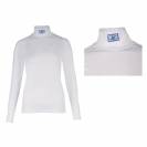 Sous-pull tko hiver - fibre micro-polaire