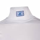 Sous-pull tko hiver - fibre micro-polaire