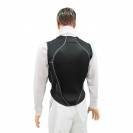 Gilet de protection niveau 2 - Confort l&eacute;ger