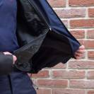 Veste toutes saisons Tolteam - Pratique et esth&eacute;tique