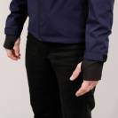 Veste toutes saisons Tolteam - Pratique et esth&eacute;tique