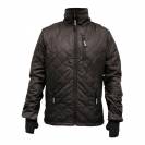 Veste mi-saison Tolteam - 60g/m&sup2;