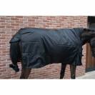 Couverture mi-saison 1/2 encolure (100g) - Tolteam