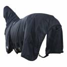 Couverture hiver full encolure luxe (300g) - Tolteam