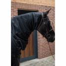 Couverture hiver full encolure (300g) - Tolteam