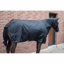 Couverture hiver full encolure (300g) - Tolteam