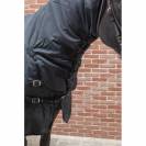 Couverture hiver full encolure (300g) - Tolteam