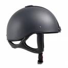 Casque GPA Jockup Three 2X