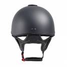 Casque GPA Jockup Three 2X