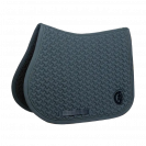 Tapis de selle Plaited logo 3D - Kentucky