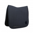 Tapis de selle Plaited logo 3D - Kentucky