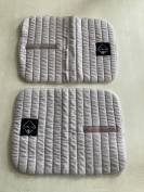 Sous-bandes Lemieux - taille S