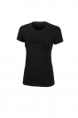 T-Shirt 5212 Selection - Pikeur