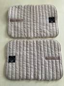 Sous-bandes Lemieux - taille M